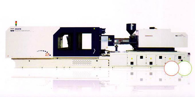 康衛(wèi)者一次性水晶餐具設(shè)備